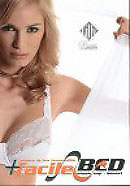 Lingerie collection Facile by Lilly