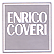 Enrico Coveri Man Underwear