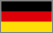 ドイツ語の言語