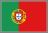 portugese言語