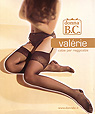 Stockings - Donna BC Valerie60 -  