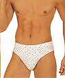 Male 3 pack Slips - Igam SM661 -  